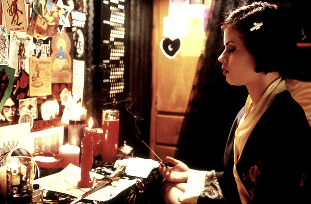 File:Nancyspell.jpg