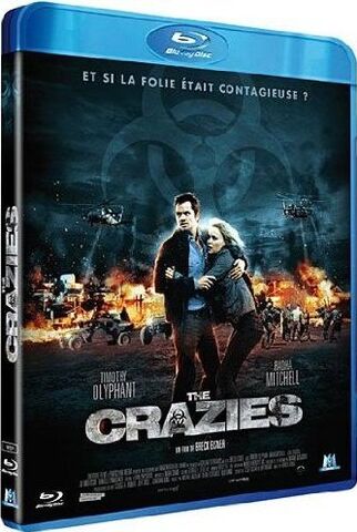 File:French Crazies.jpg