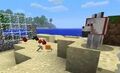 Thumbnail for version as of 15:45, July 13, 2011