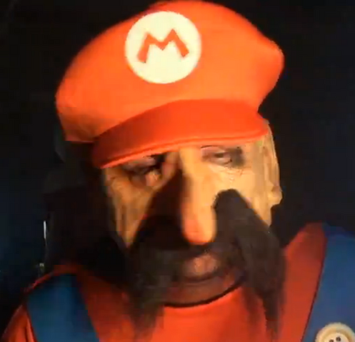 File:Nega mario.png