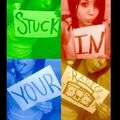 Thumbnail for version as of 16:54, October 23, 2011