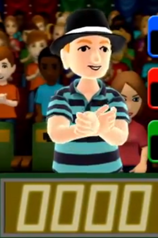 File:Ginger Notch.png