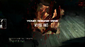 Thumbnail for version as of 06:38, July 29, 2011