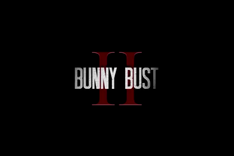 Bunnybust2
