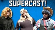 Supercast