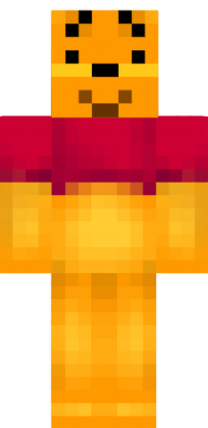 File:JW8sk.png