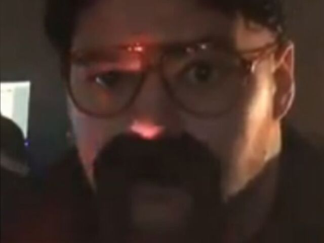 File:Uncletommy.jpg