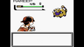 Thumbnail for version as of 04:30, July 24, 2014