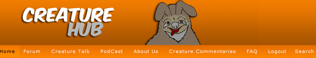 File:Creaturehub.png