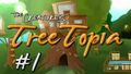 Thumbnail for version as of 19:26, October 20, 2013