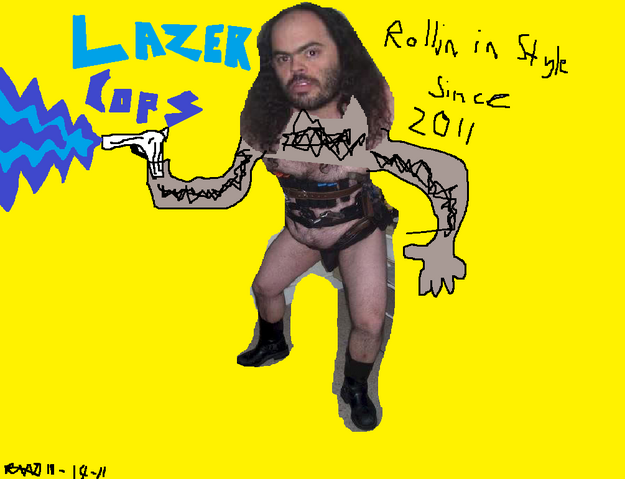 File:Sexy.png