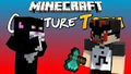 Thumbnail for version as of 20:12, March 14, 2015