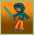 Thumbnail for version as of 01:19, August 2, 2011