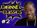 Channelclassics