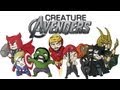 File:Cmtavengers.jpg