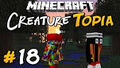Thumbnail for version as of 18:18, December 12, 2014