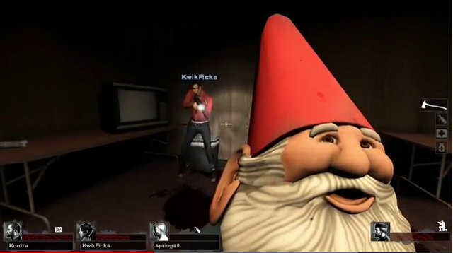 File:Gnomey.png