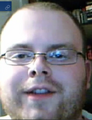 Thumbnail for version as of 00:07, August 16, 2011