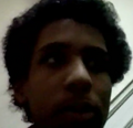 Thumbnail for version as of 03:01, July 1, 2011