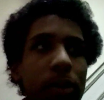 File:Pbatreal.png
