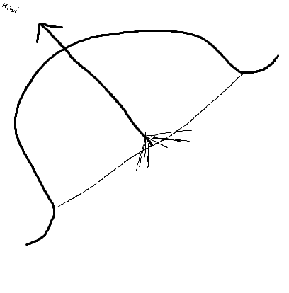 File:Kotakisisisisi bow.png
