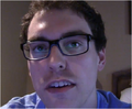 Thumbnail for version as of 16:55, June 19, 2012