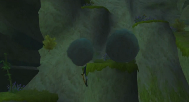 File:Jak2.png