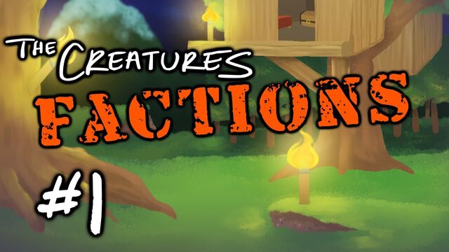 File:TheCreatureFactions.jpg
