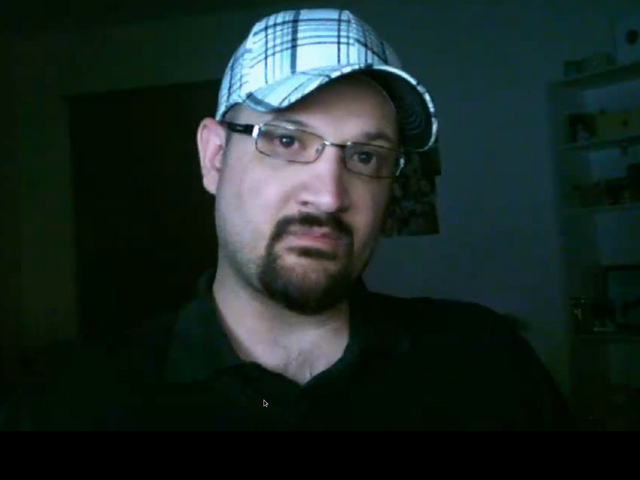 File:Luclin.png