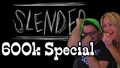 Thumbnail for version as of 10:05, October 26, 2013