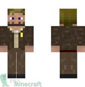File:Danz skin 2.jpg