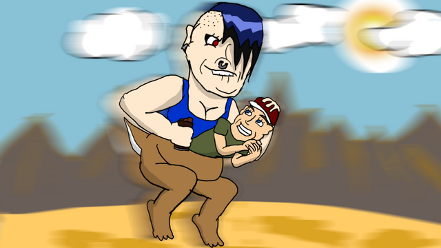 File:Fiance.png