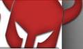 Thumbnail for version as of 02:13, July 1, 2011