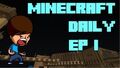 Thumbnail for version as of 02:21, January 3, 2013