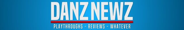 File:Danz2017.jpg