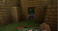 Thumbnail for version as of 20:42, April 11, 2012