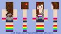 Thumbnail for version as of 23:55, March 25, 2014