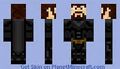 Thumbnail for version as of 05:55, August 23, 2013