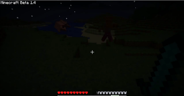 File:MC-CujoDeath.png