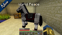 World Peace