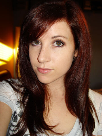 File:Lolrenaynay.jpg