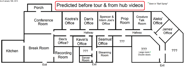 File:Updated office2.png