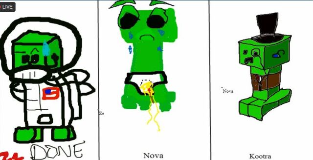 File:Kootra.vs.Ze.Nova.jpg