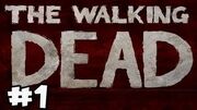 Walking Dead