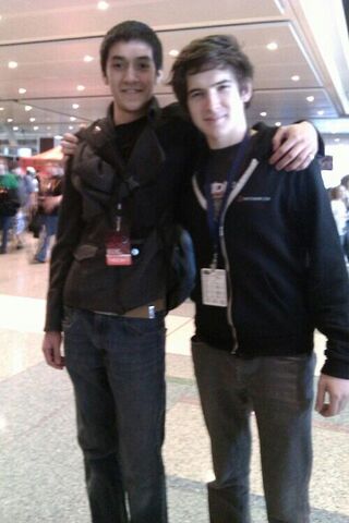 File:Kavkev and imturtlehd.jpg