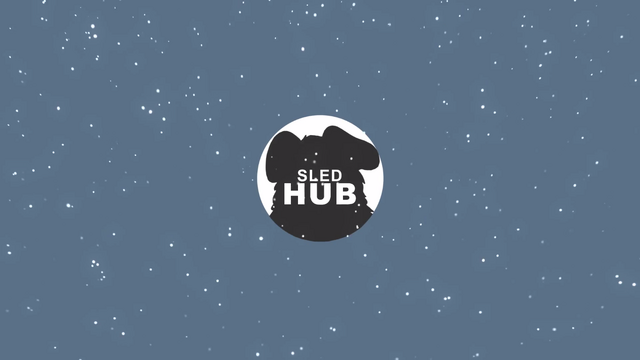 File:SledHub.png