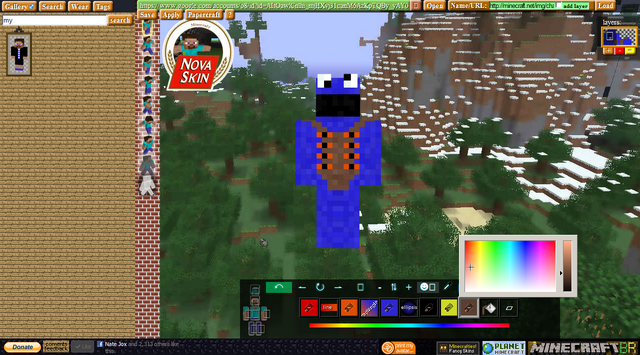 File:Cookie monster demo man.png
