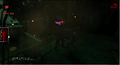 Thumbnail for version as of 07:39, July 29, 2011