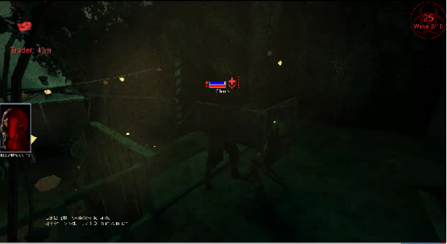 File:Chaos8.png