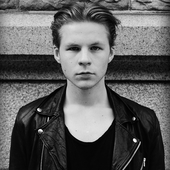 Hellberg